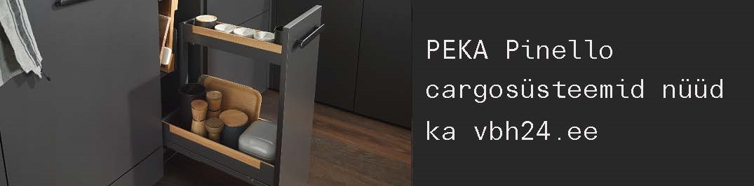 https://vbh24.ee/index.php?id=otsing&q=peka+pinello